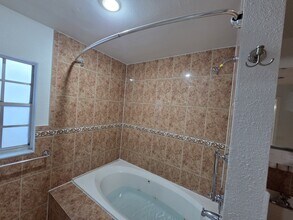 606 Lakespur Ln in Altamonte Springs, FL - Building Photo - Building Photo