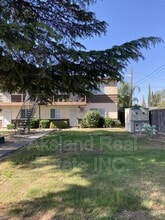 4707 Elm St in Salida, CA - Building Photo - Building Photo
