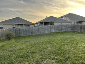 3521 Teesdale Cv in Pflugerville, TX - Building Photo - Building Photo