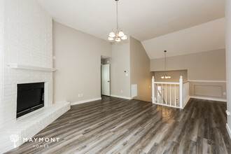 305 Mahogany Dr in Arlington, TX - Building Photo - Building Photo