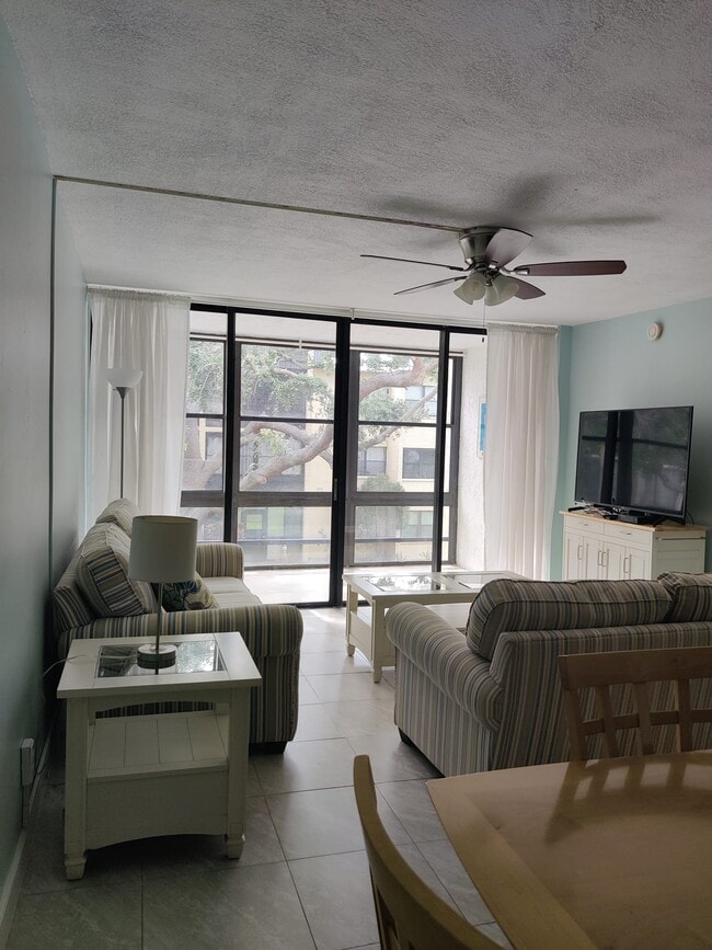 property at 14130 Rosemary Ln