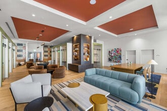 11 NE 6th St, Unit SI FL26-ID1475831P in Miami, FL - Building Photo - Building Photo