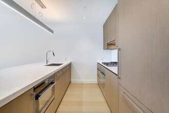 15 Hudson Yards in New York, NY - Building Photo - Building Photo