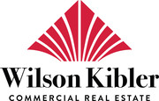 Property Management Company Logo Wilson Kibler