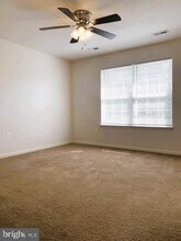 205 Merrill Ct in Stafford, VA - Building Photo - Building Photo
