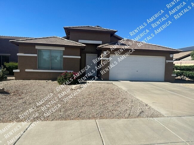 property at 3050 E Cherry Hills Pl
