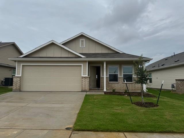 3241 Kiso Pkwy