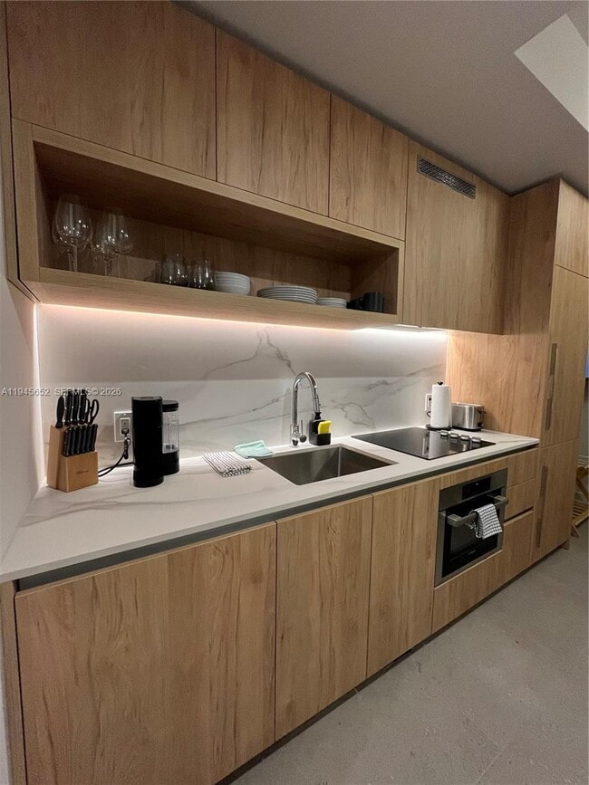 property at 11 NE 6th St