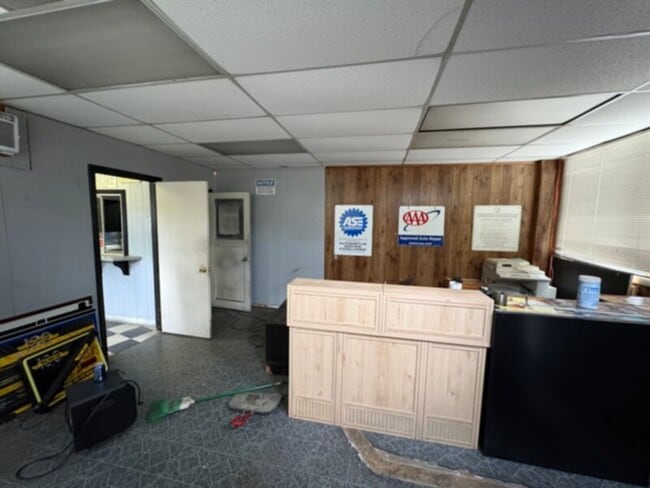 100 Railroad Ave in Antioch, CA - Building Photo - Building Photo