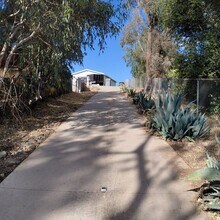 33276 Homestead Ln in Wildomar, CA - Building Photo - Building Photo