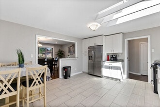 6815 W 87th St, Unit SI ID1298091P in Oak Lawn, IL - Building Photo - Building Photo