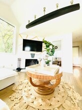 2415 Maryland Ave, Unit 1 in Cincinnati, OH - Foto de edificio - Building Photo