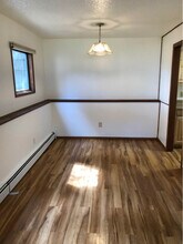 1821 Northwestern Ave in Anchorage, AK - Building Photo - Building Photo