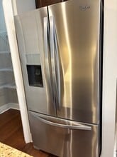 108 Bellingdon Dr, Unit Retreat at Fairvue in Gallatin, TN - Foto de edificio - Building Photo