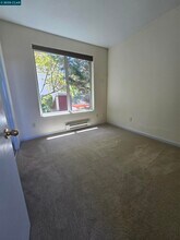219 Clarence St in Richmond, CA - Building Photo - Building Photo