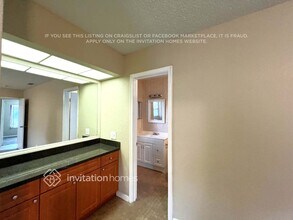 10401 NW 20th Ct in Sunrise, FL - Building Photo - Building Photo