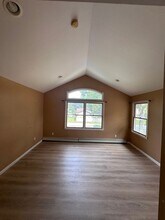 2 Concord Dr in Holtsville, NY - Building Photo - Building Photo