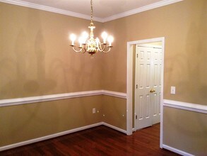 507 Walkingstick Way in Simpsonville, SC - Building Photo - Building Photo