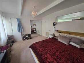 1106 The High Rd in Austin, TX - Building Photo - Building Photo