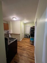 30 Chase St, Unit 2 in Pawtucket, RI - Building Photo - Building Photo