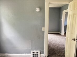 3392 W 54th St in Cleveland, OH - Building Photo - Building Photo