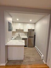 171 South St in Boston, MA - Building Photo - Building Photo
