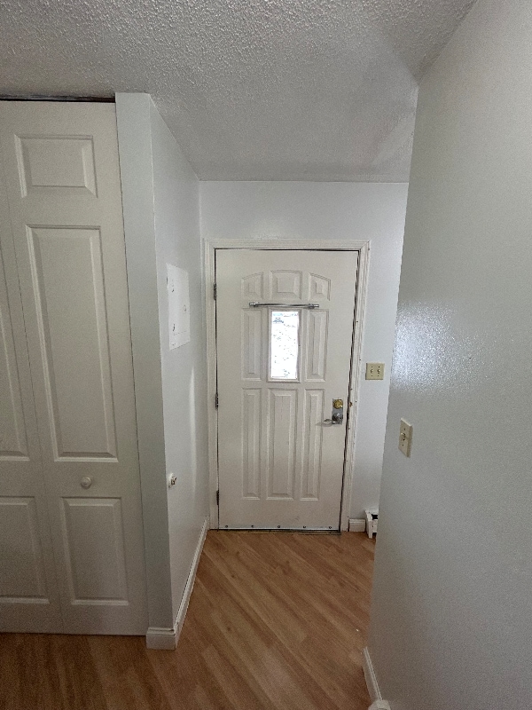 1512 1st St E in Thief River Falls, MN - Building Photo - Building Photo