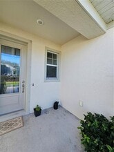 1556 N River Cir in Tarpon Springs, FL - Building Photo - Building Photo