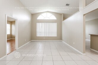 12363 Pleasant Green Way in Boynton Beach, FL - Building Photo - Building Photo