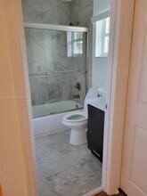 2217 NW 171st Ter in Pembroke Pines, FL - Building Photo - Building Photo