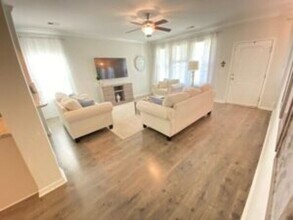 243 Sallie Gordon Ln in Elgin, SC - Building Photo - Building Photo