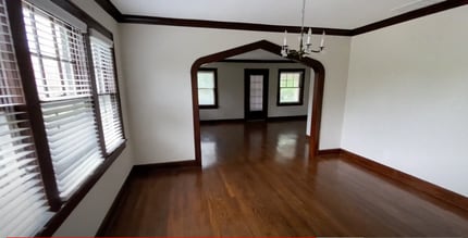 4151 Wyoming St in Kansas City, MO - Building Photo - Building Photo