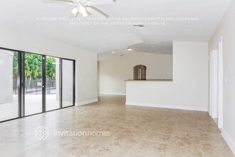 14730 SW 158th St in Miami, FL - Building Photo - Building Photo