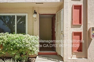 1894 Lynwood Dr in Concord, CA - Building Photo - Building Photo