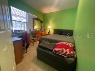 1562 Payette Ln in West Melbourne, FL - Foto de edificio - Building Photo