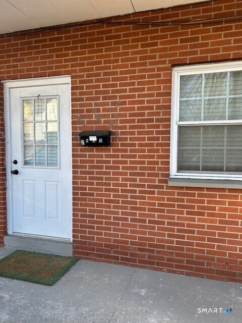 114 East Ave