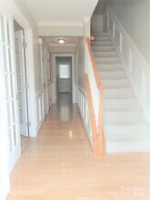 11764 Fiddlers Roof Ln in Charlotte, NC - Building Photo - Building Photo