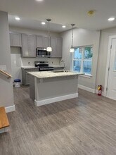 222 E King St in Malvern, PA - Building Photo - Building Photo