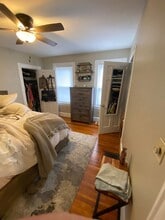 81 Bigelow St in Quincy, MA - Building Photo - Building Photo