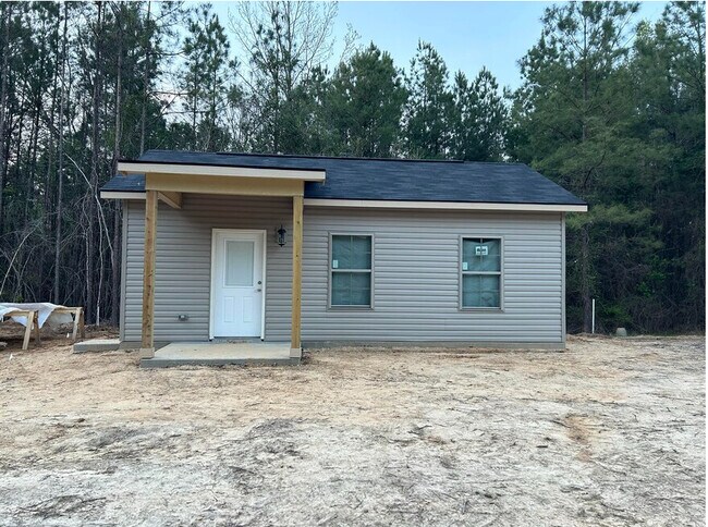948 Palmer Chapel Rd, Unit Palmer Chapel in Pineville, LA - Building Photo - Building Photo
