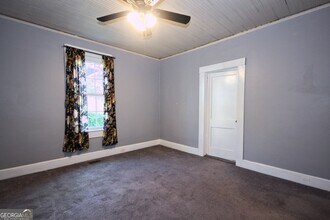 2194 Brown St SW in Covington, GA - Building Photo - Building Photo