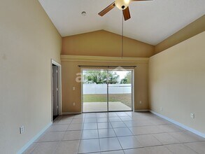 950 Woodsong Way in Clermont, FL - Building Photo - Building Photo