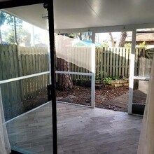 4906 25th St W in Bradenton, FL - Building Photo - Building Photo