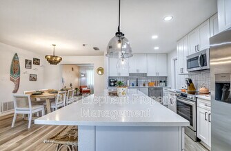2906 22nd Ave W in Bradenton, FL - Foto de edificio - Building Photo
