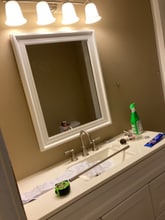 414 Lakewood Ave in Charlotte, NC - Building Photo - Building Photo