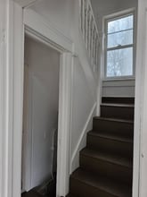 526 W Mulberry St in Springfield, OH - Building Photo - Building Photo