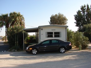 14881 Palm Dr in Desert Hot Springs, CA - Building Photo - Building Photo