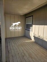 1147 S Abbey Cir in Boise, ID - Building Photo - Building Photo