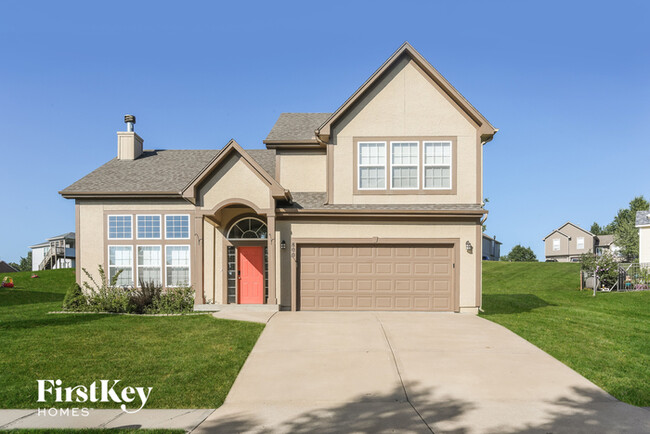 property at 800 Hilltop Rd
