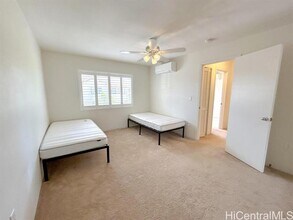 92-1459-1459 Aliinui Dr in Kapolei, HI - Building Photo - Building Photo